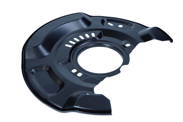 Protectie Stropire,Disc Frana