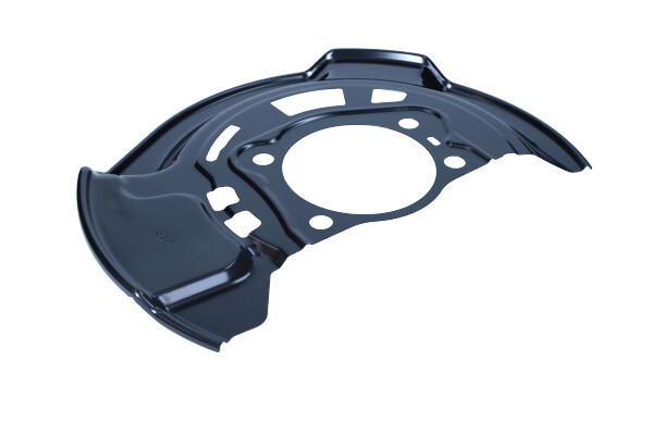 Protectie Stropire,Disc Frana