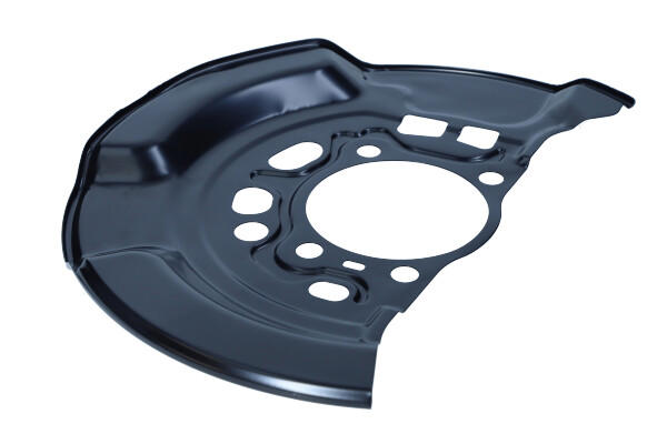 Protectie Stropire,Disc Frana