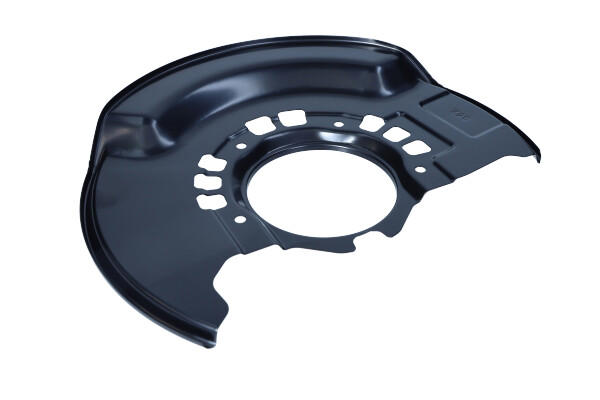 Protectie Stropire,Disc Frana