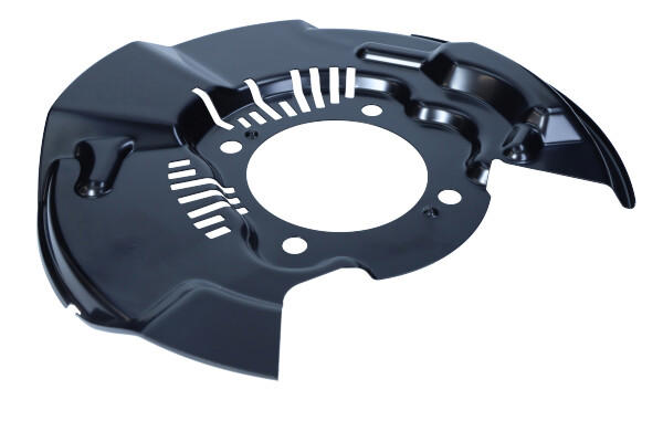 Protectie Stropire,Disc Frana