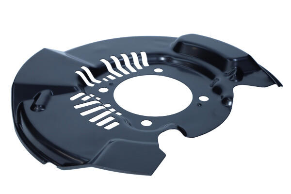 Protectie Stropire,Disc Frana