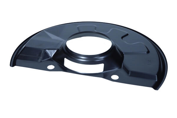 Protectie Stropire,Disc Frana