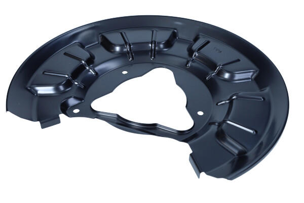 Protectie Stropire,Disc Frana