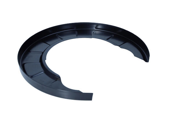 Protectie Stropire,Disc Frana