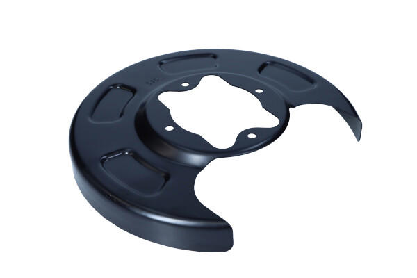 Protectie Stropire,Disc Frana