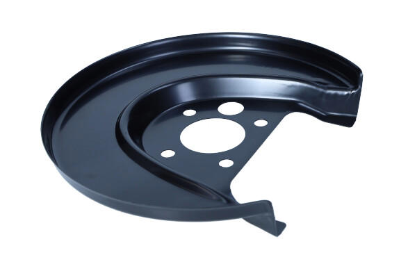 Protectie Stropire,Disc Frana