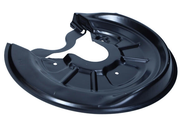 Protectie Stropire,Disc Frana