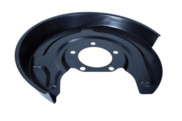 Protectie Stropire,Disc Frana