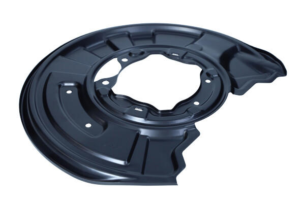 Protectie Stropire,Disc Frana