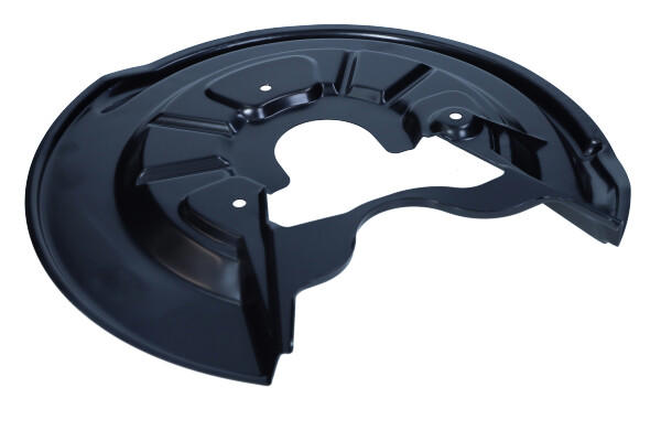 Protectie Stropire,Disc Frana