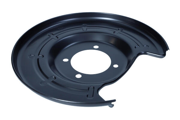 Protectie Stropire,Disc Frana