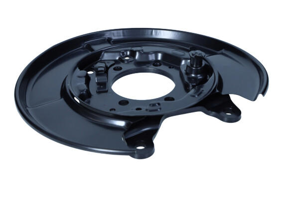 Protectie Stropire,Disc Frana