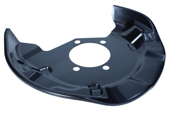 Protectie Stropire,Disc Frana