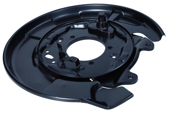 Protectie Stropire,Disc Frana