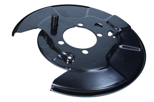 Protectie Stropire,Disc Frana