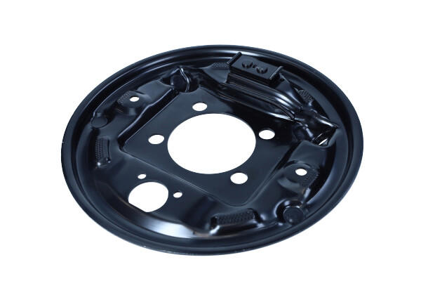 Protectie Stropire,Disc Frana