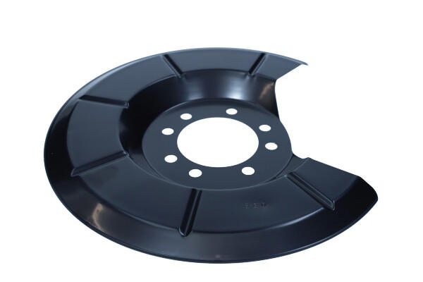 Protectie Stropire,Disc Frana