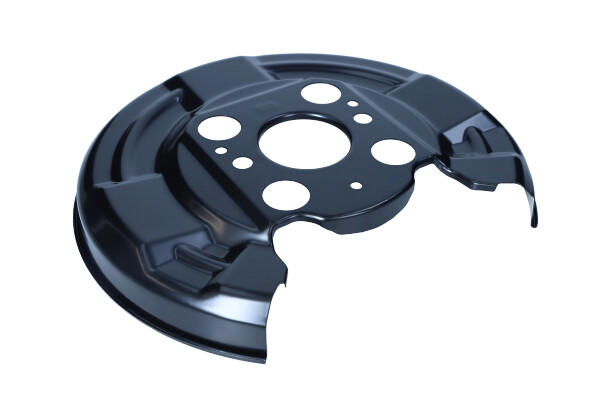 Protectie Stropire,Disc Frana