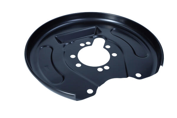 Protectie Stropire,Disc Frana