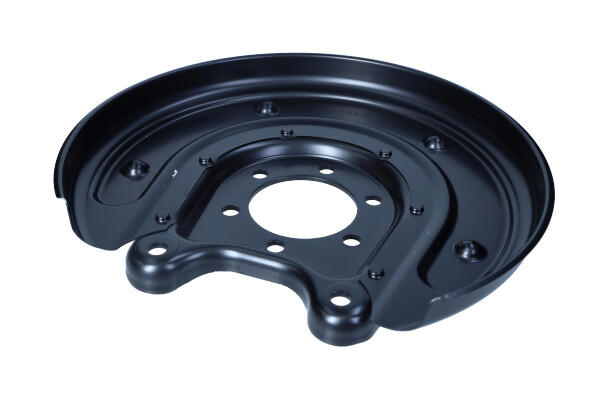 Protectie Stropire,Disc Frana