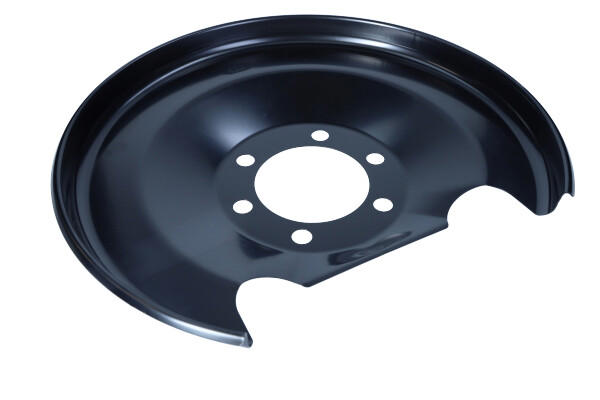 Protectie Stropire,Disc Frana