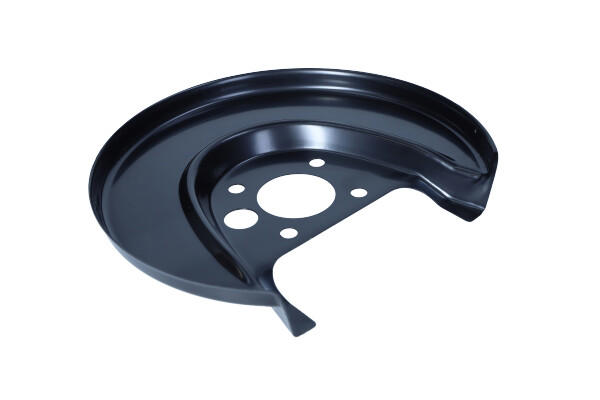 Protectie Stropire,Disc Frana