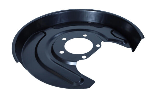 Protectie Stropire,Disc Frana