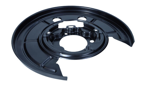 Protectie Stropire,Disc Frana