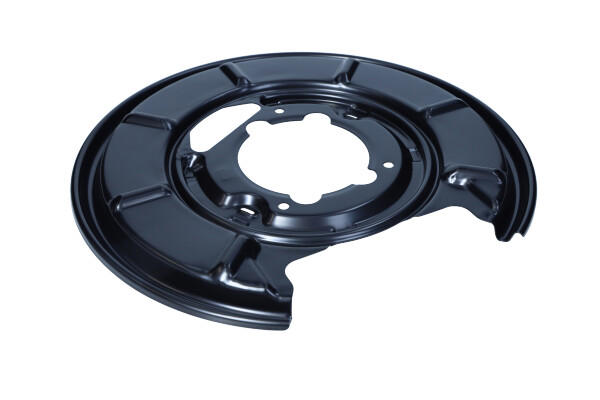 Protectie Stropire,Disc Frana