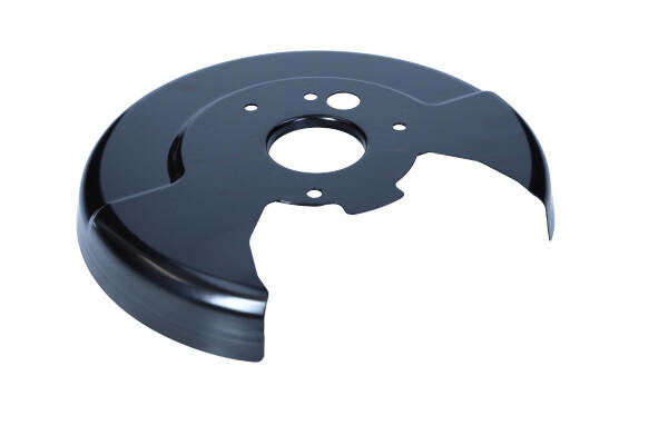 Protectie Stropire,Disc Frana