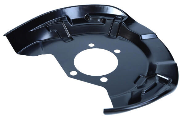 Protectie Stropire,Disc Frana