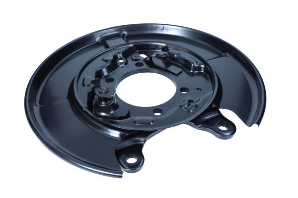 Protectie Stropire,Disc Frana