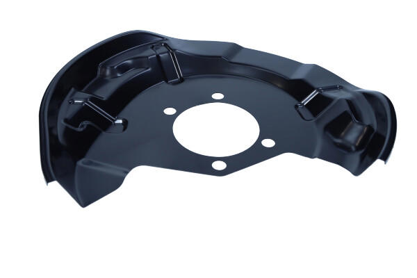 Protectie Stropire,Disc Frana