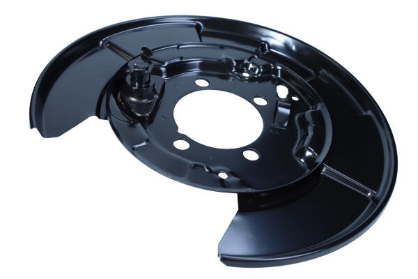 Protectie Stropire,Disc Frana