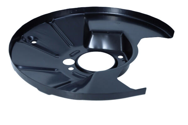 Protectie Stropire,Disc Frana