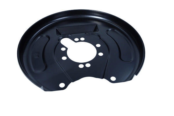 Protectie Stropire,Disc Frana