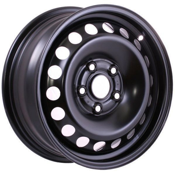 Janta roata otel Audi A3 8L 1996-2003 15 inch