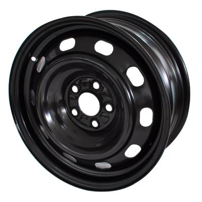 Janta Tabla 6.5Jx16 Pcd 5X100-57 Et 42 - Vw Golf Iv