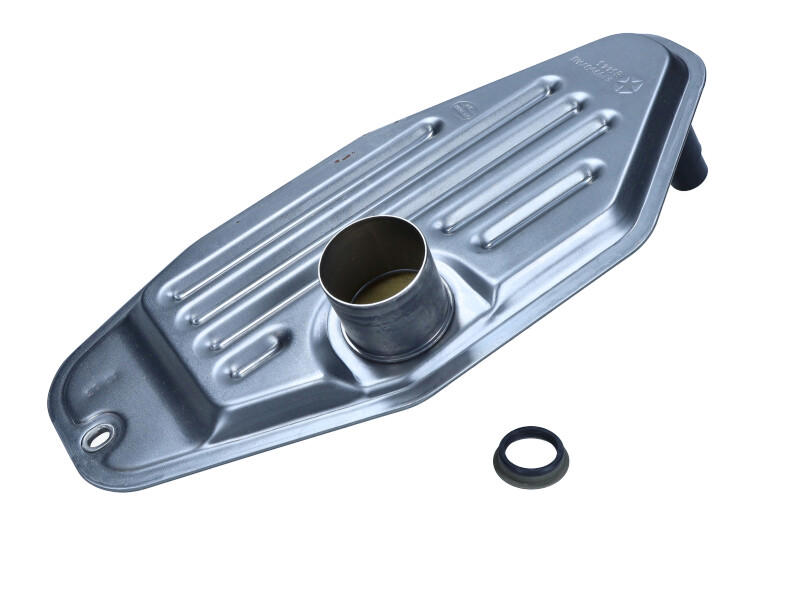 Filtr Automatycznej Skrzyni Bieg�W Jeep Cherokee 2,4-3,7 01-