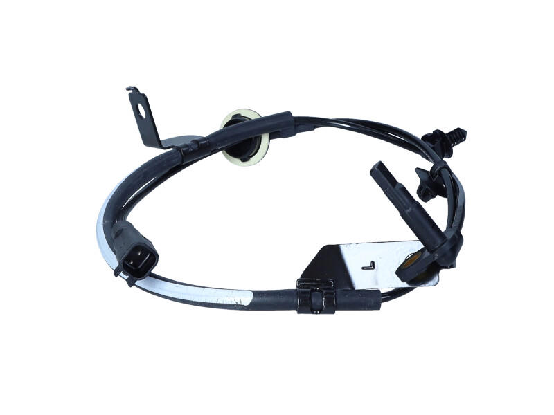 Czujnik Abs Fiat Freemont 2,0-3,6 11-