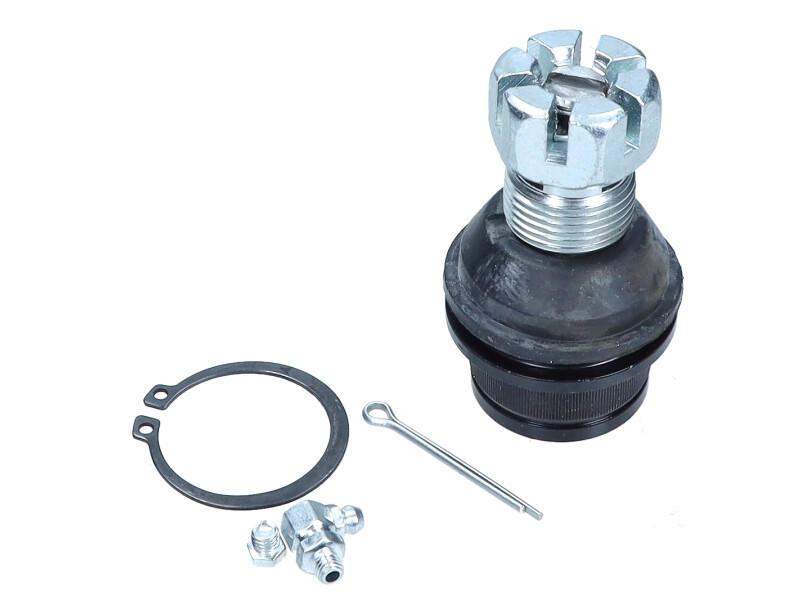 Sworze� Wah Jeep P. Cherokee 2,5 95- D�� (Std)