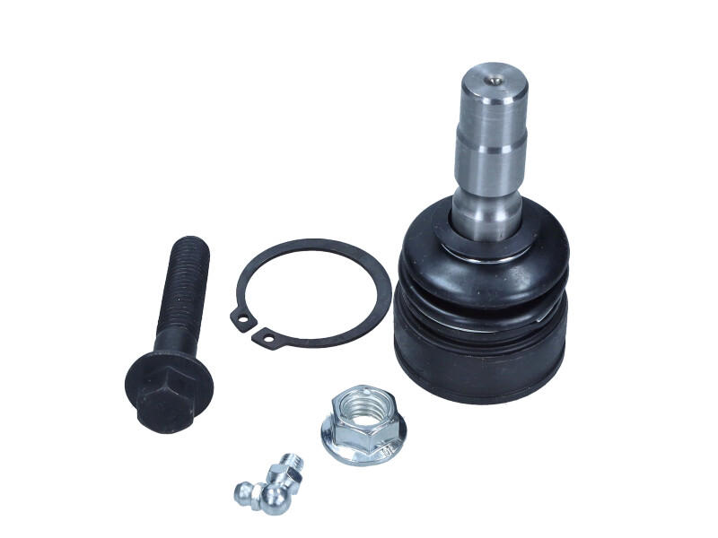 Sworze� Wah Ford P. Mustang 2,3 17- (Std)