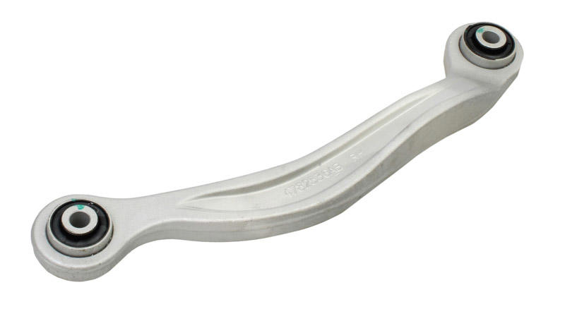 Wahacz Chrysler P. 300C 2,7 04- Pr G�Ra (Std)