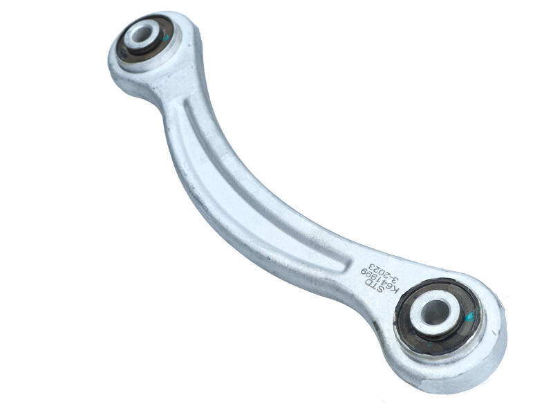 Wahacz Chrysler T. 300C 2,7 04- G�Ra (Std)