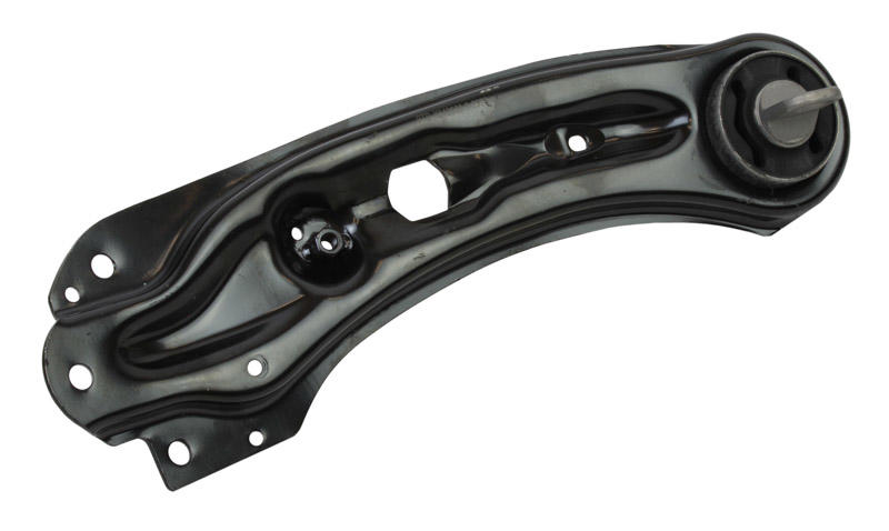 Wahacz Chrysler T. 200 2,4 11- Le (Std)