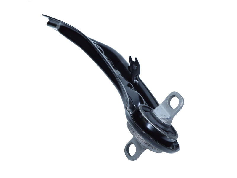 Wahacz Chrysler T. 200 2,4 11- Pr (Std)