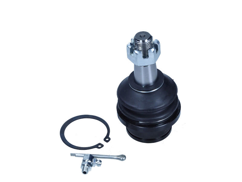 Sworze� Wah Cadillac P. Escalade 5,3 03- D�� (Std)