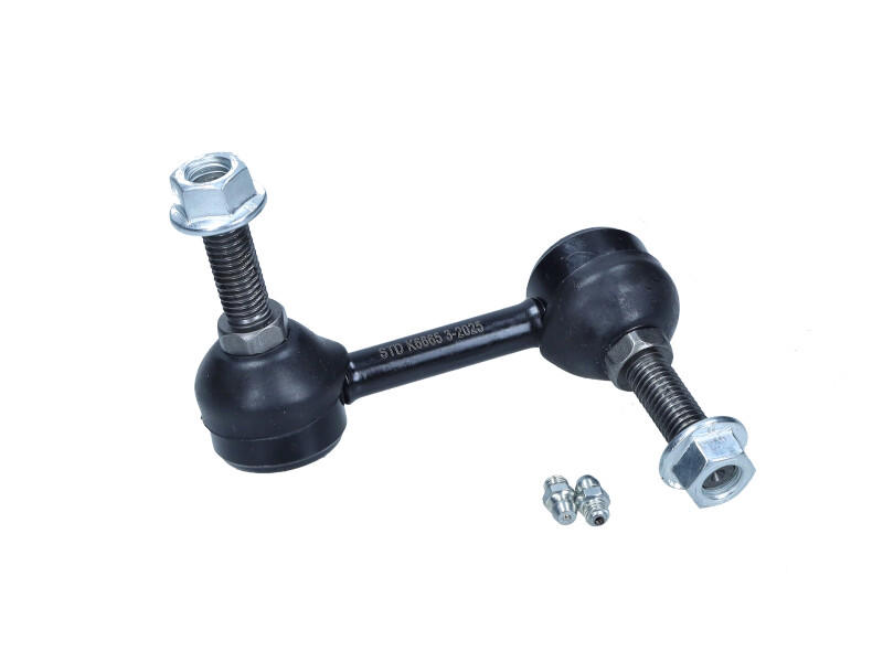 ��Cznik Stab Chevrolet P. Trailblazer 4,2 01- Pr (Std)