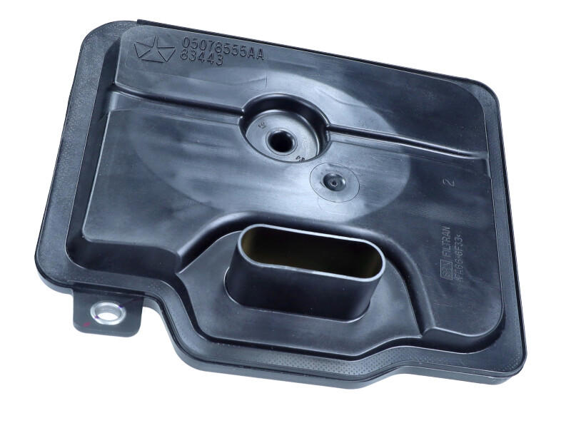 Filtr Automatycznej Skrzyni Bieg�W Fiat Freemont 2,0-2,4 08-